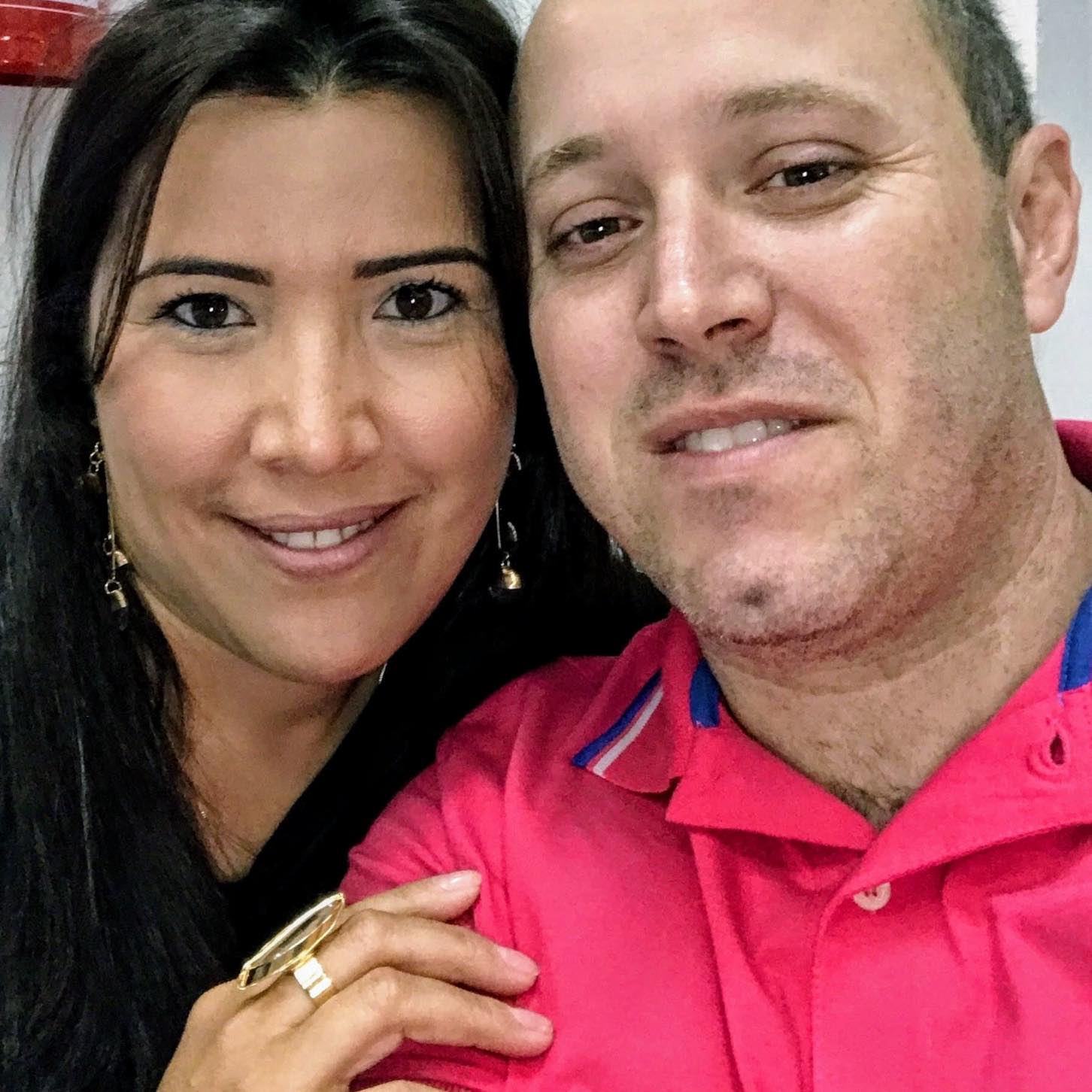 Adriana Canno